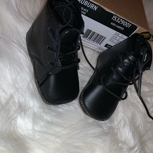 💲OLD ‼️ On Ⓜ️ERCARI ‼️ Dr. Martens